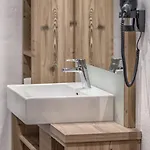 Klampfererhof *