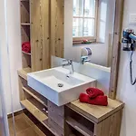Klampfererhof
