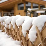 Klampfererhof Saalfelden