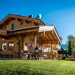 Klampfererhof *