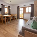 Klampfererhof Saalfelden