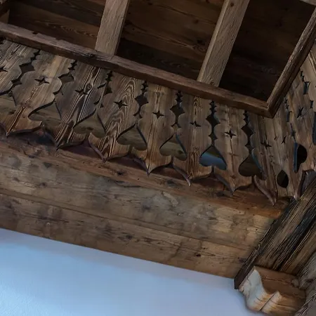 Klampfererhof Vakantieboerderij Saalfelden