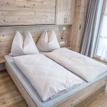 Klampfererhof Bauernhof *