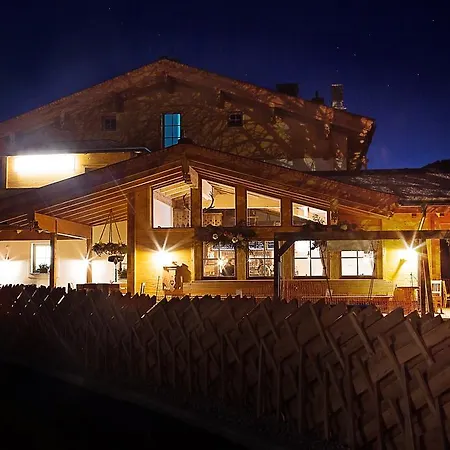 Klampfererhof Bauernhof Saalfelden