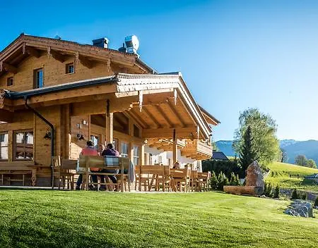 Klampfererhof